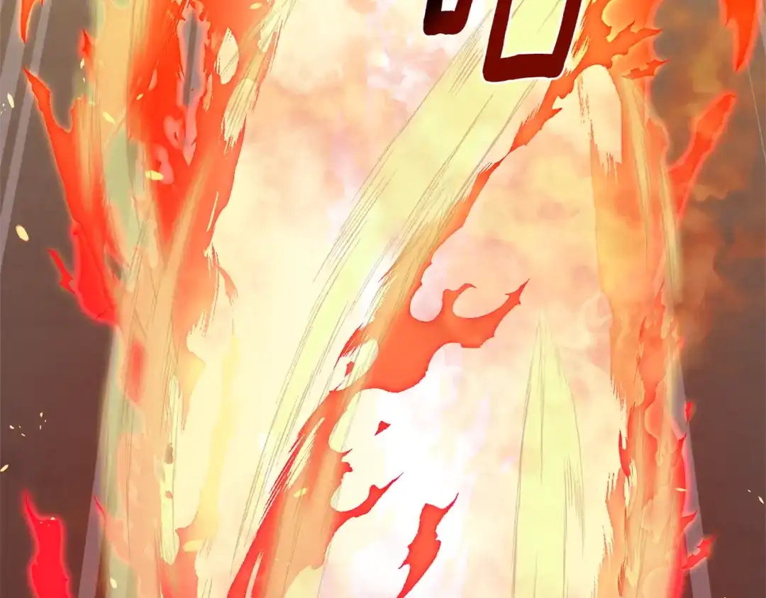 《精灵王女要跑路》第19话 我都要学 第147页