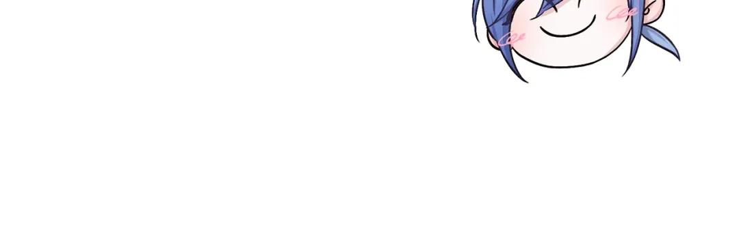 《精灵王女要跑路》第21话 危险的狩猎 第29页
