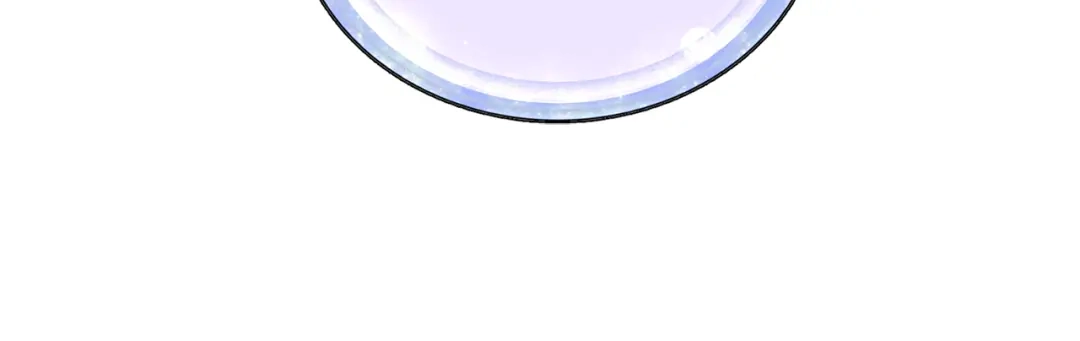 《精灵王女要跑路》第21话 危险的狩猎 第97页