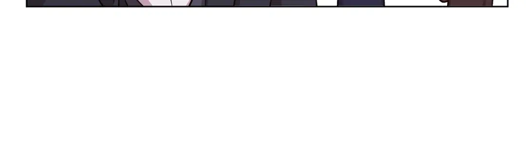 《精灵王女要跑路》第21话 危险的狩猎 第144页