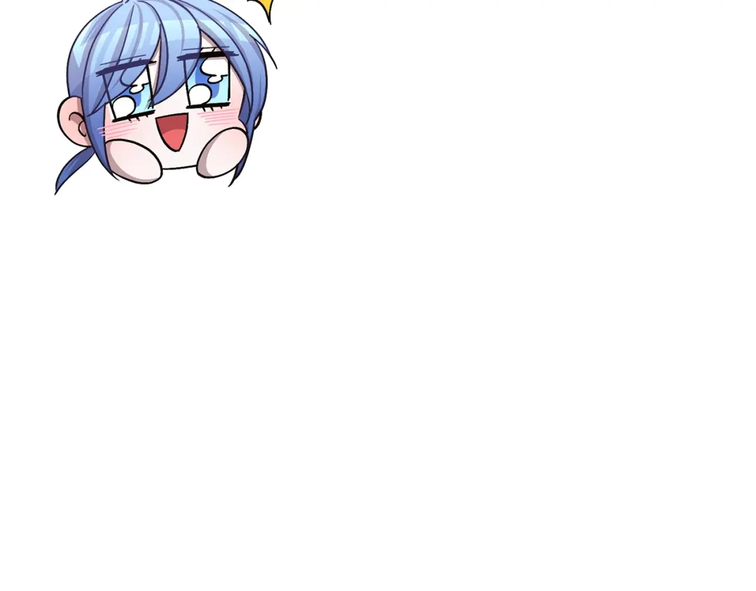 《精灵王女要跑路》第21话 危险的狩猎 第150页