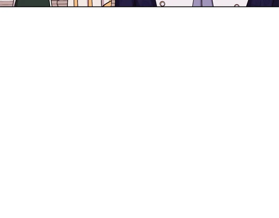 《精灵王女要跑路》第23话 参加派对 第108页