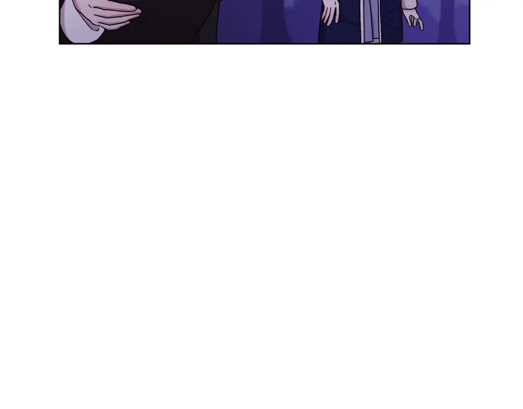 《精灵王女要跑路》第26话 坠入爱河 第110页