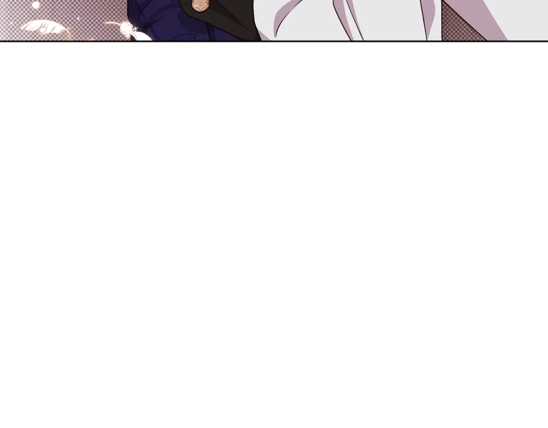 《精灵王女要跑路》第26话 坠入爱河 第3页