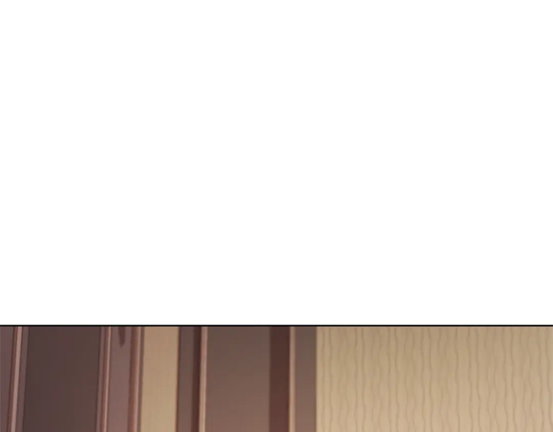 《精灵王女要跑路》第26话 坠入爱河 第6页