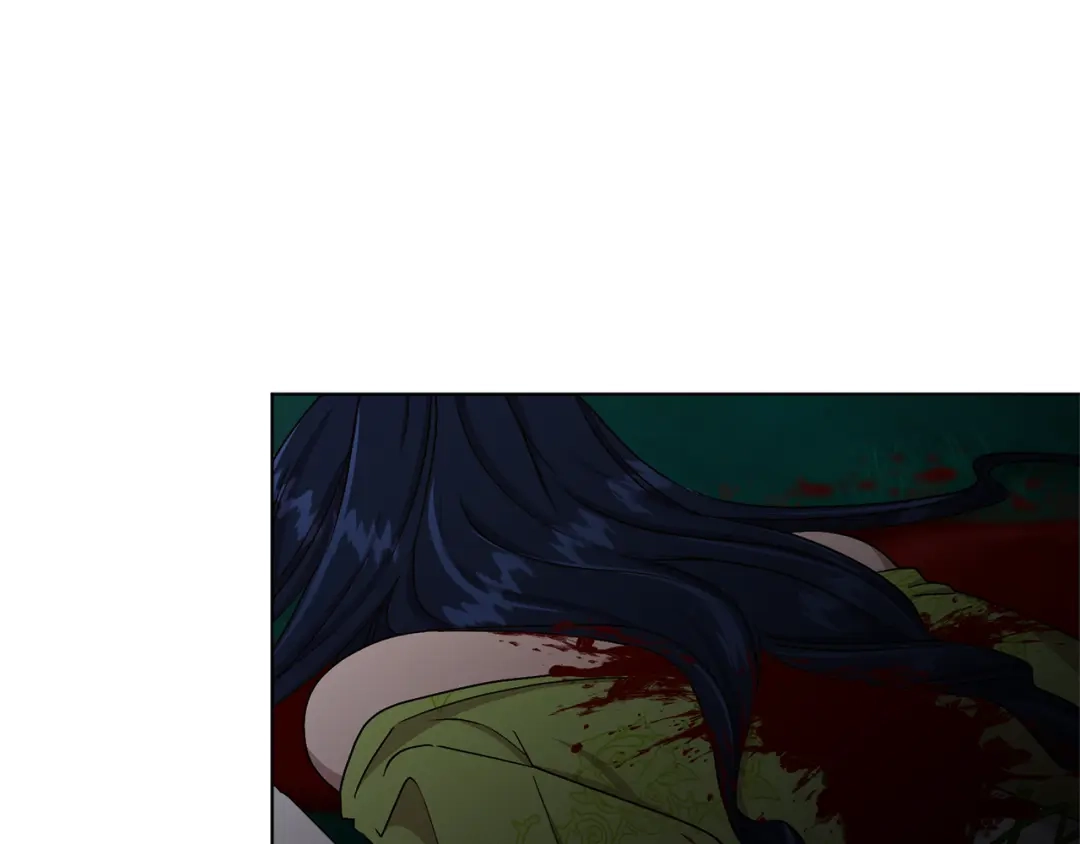 《精灵王女要跑路》第26话 坠入爱河 第149页