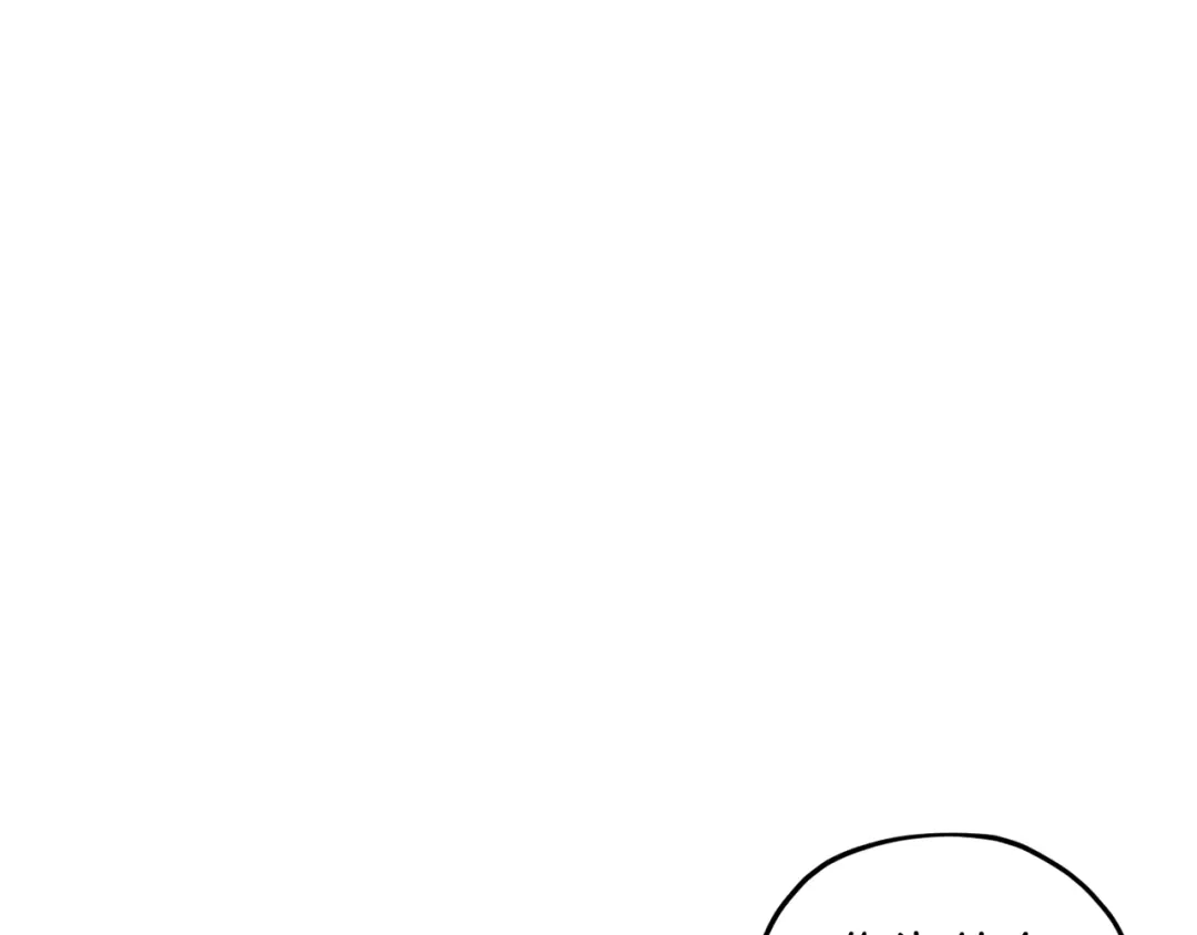 《精灵王女要跑路》第27话 谁在搞鬼 第36页