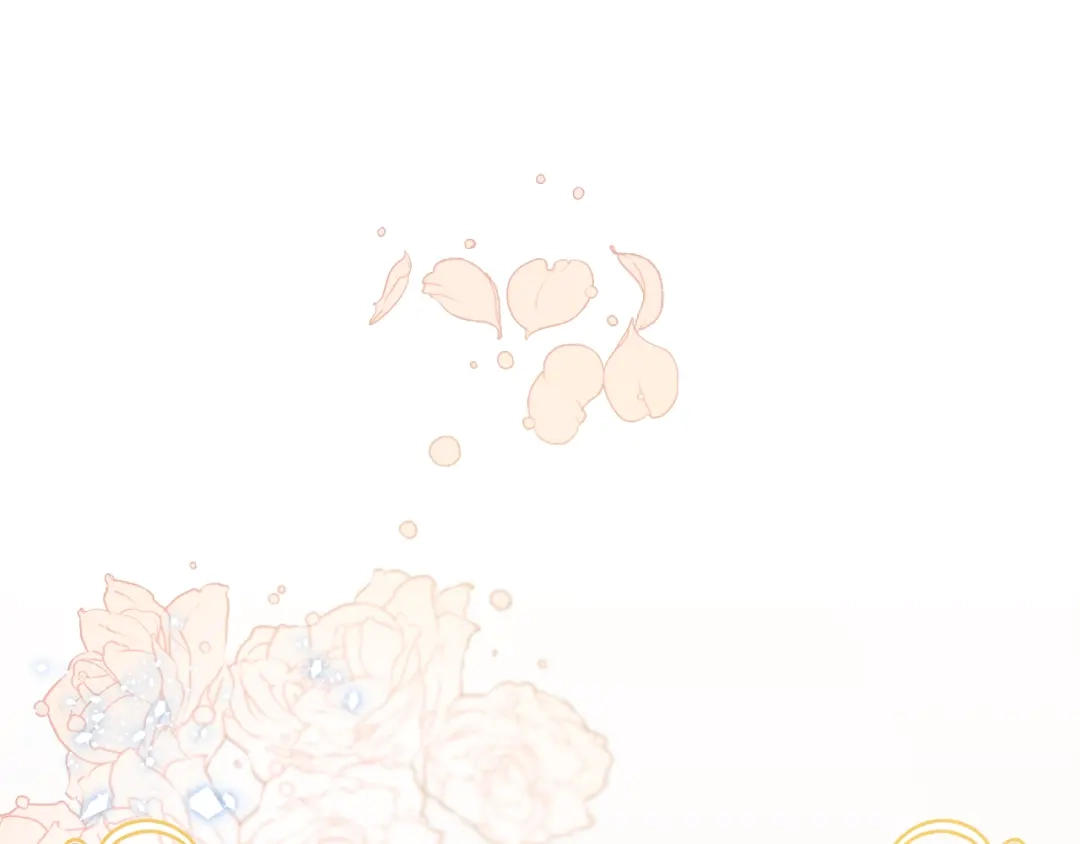 《精灵王女要跑路》第2话 不是做梦 第44页