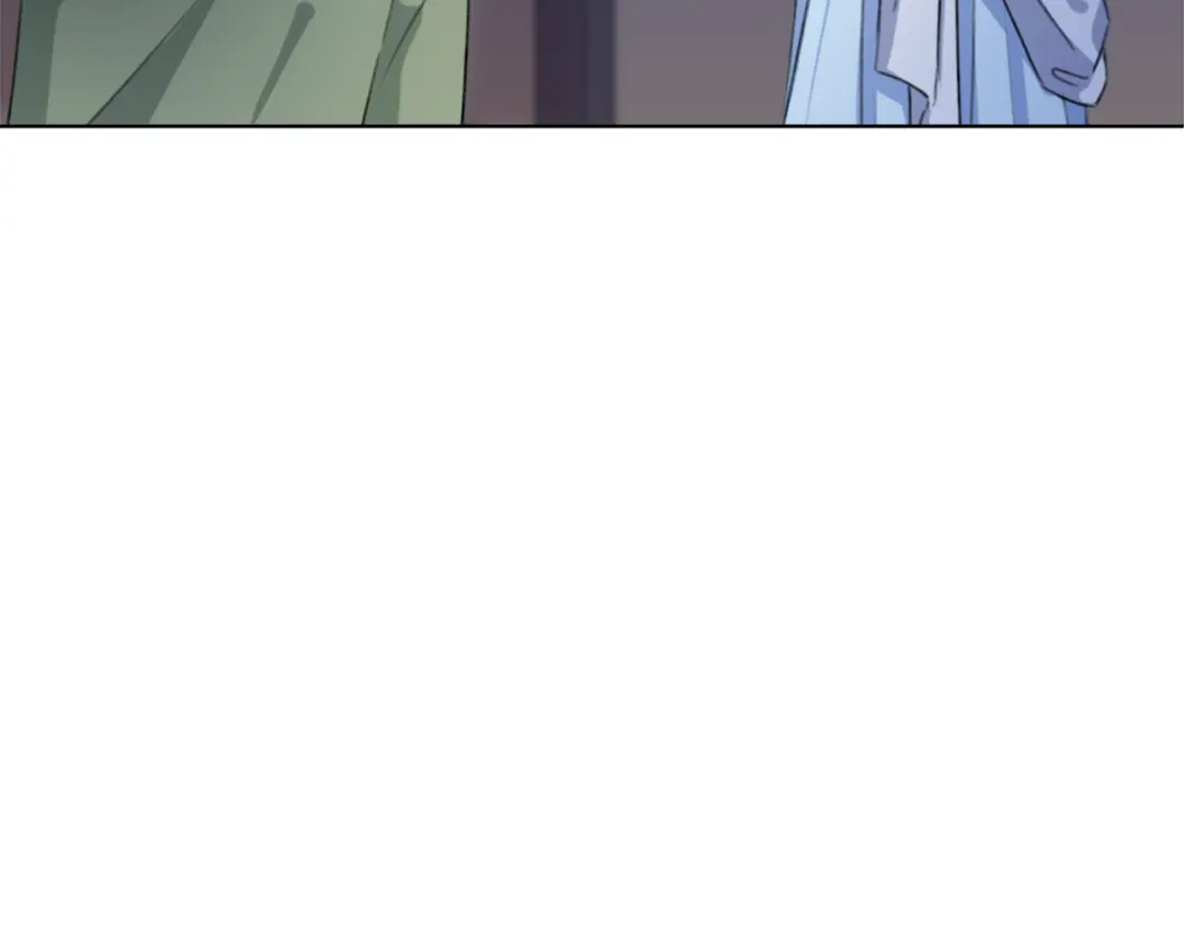 《精灵王女要跑路》第2话 不是做梦 第180页