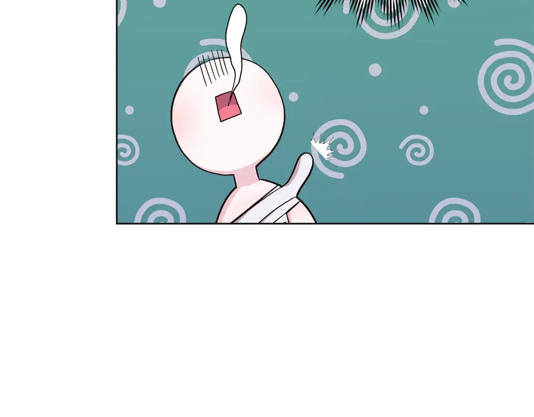 《精灵王女要跑路》第29话 回家 第161页