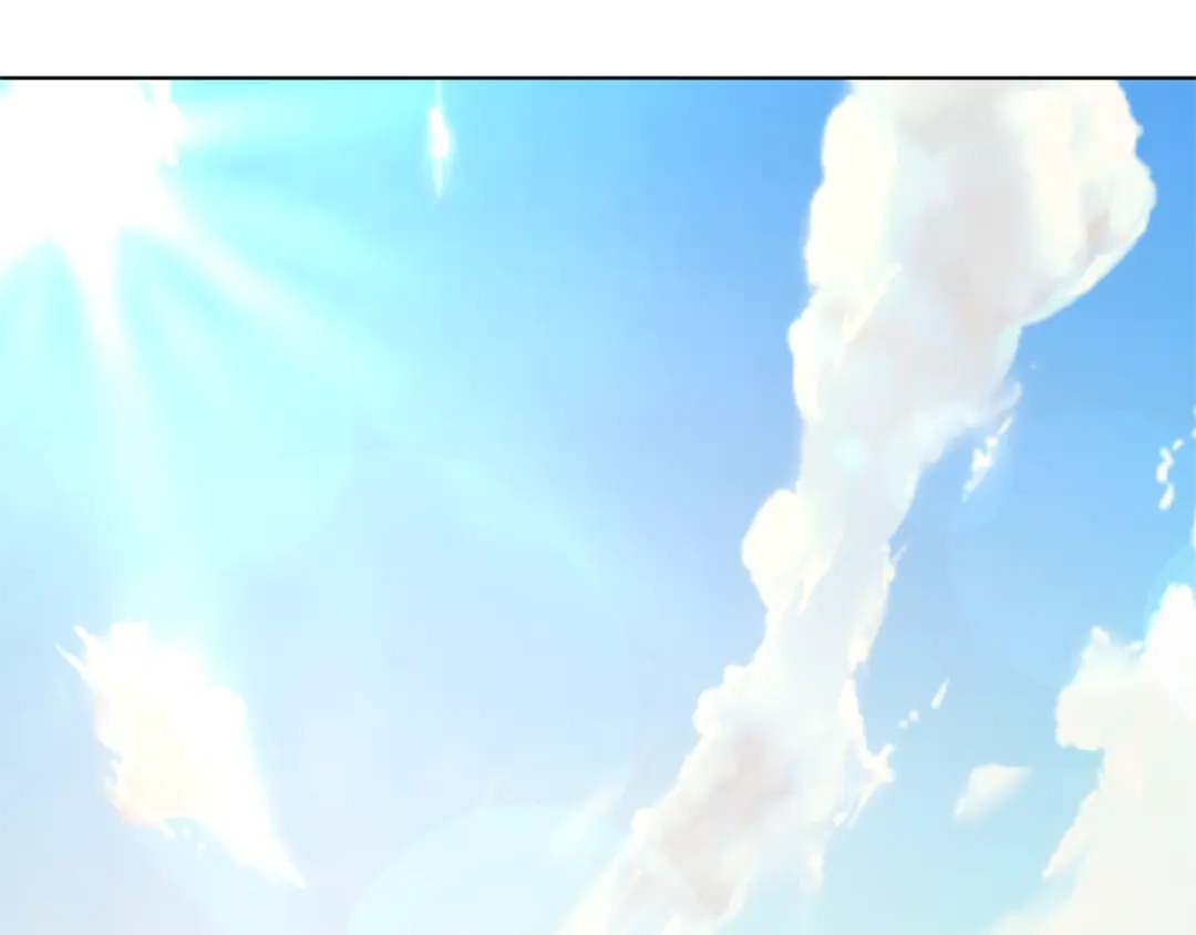 《精灵王女要跑路》第29话 回家 第57页