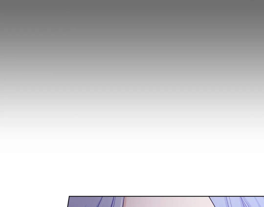 《精灵王女要跑路》第29话 回家 第62页