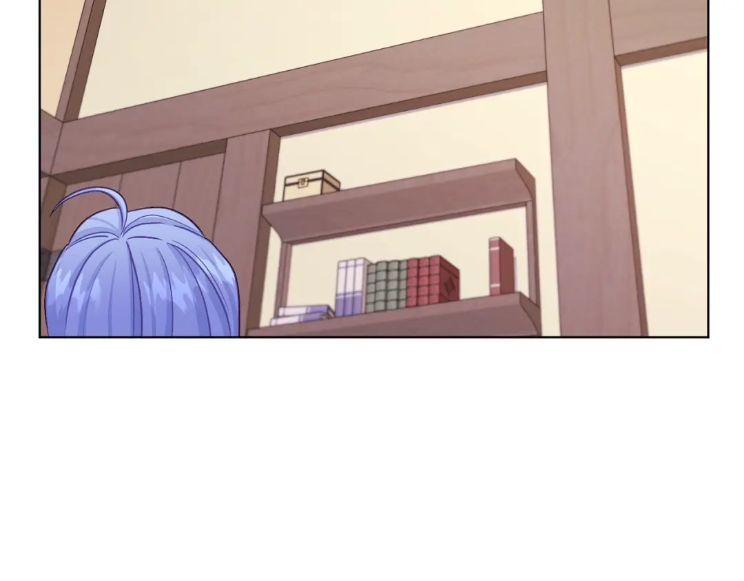 《精灵王女要跑路》第29话 回家 第68页