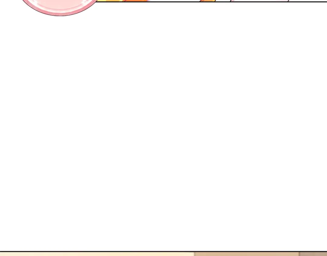 《精灵王女要跑路》第29话 回家 第107页