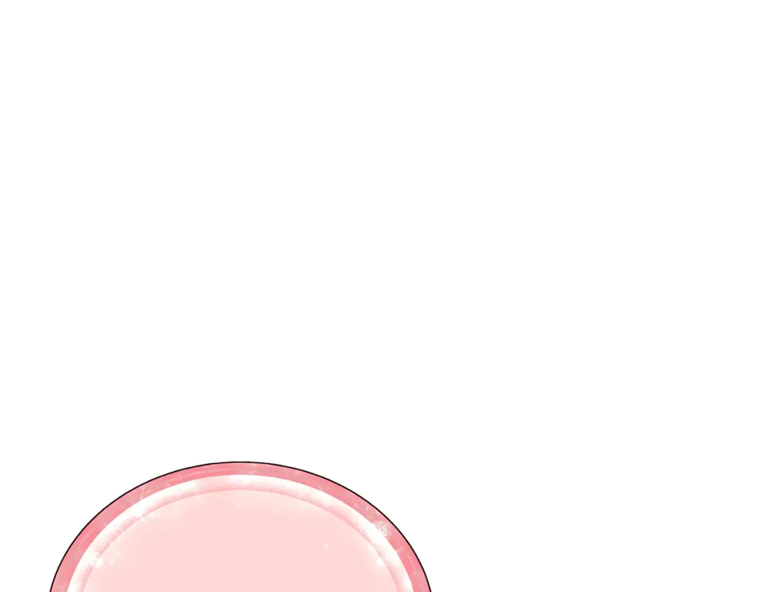 《精灵王女要跑路》第29话 回家 第112页