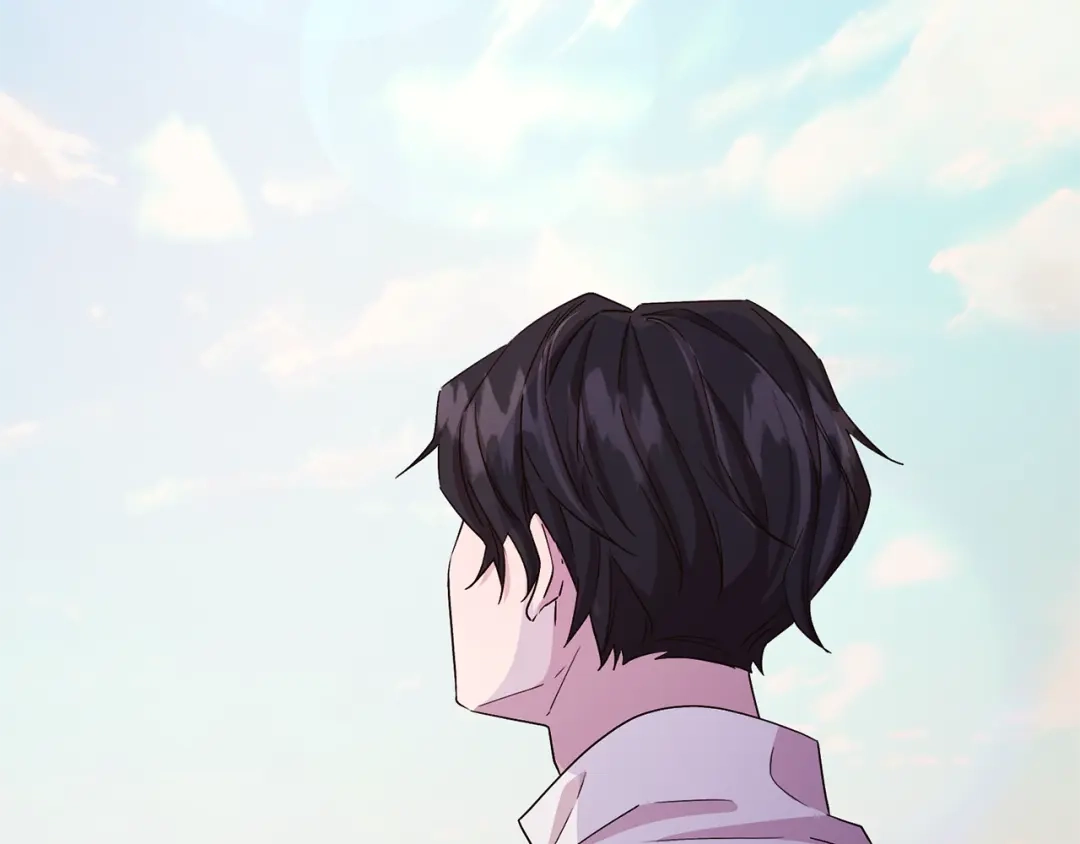 《精灵王女要跑路》第29话 回家 第58页