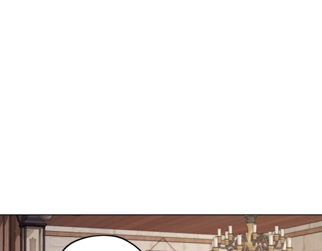 《精灵王女要跑路》第30话 漂亮的项链 第128页