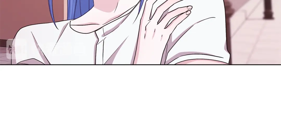 《精灵王女要跑路》第30话 漂亮的项链 第64页