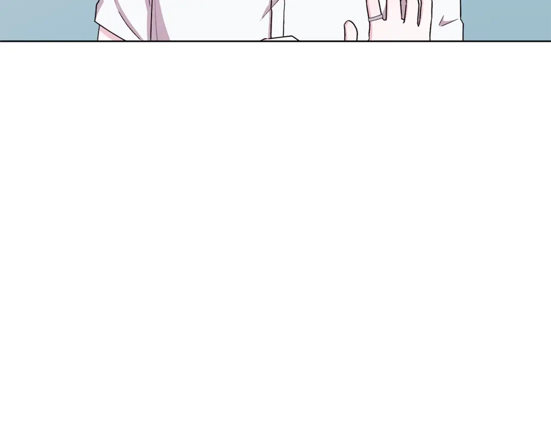 《精灵王女要跑路》第30话 漂亮的项链 第107页