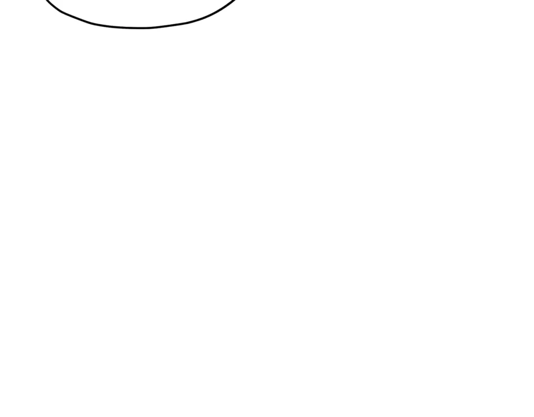 《精灵王女要跑路》第30话 漂亮的项链 第41页