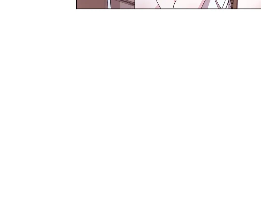 《精灵王女要跑路》第31话 变身术 第89页