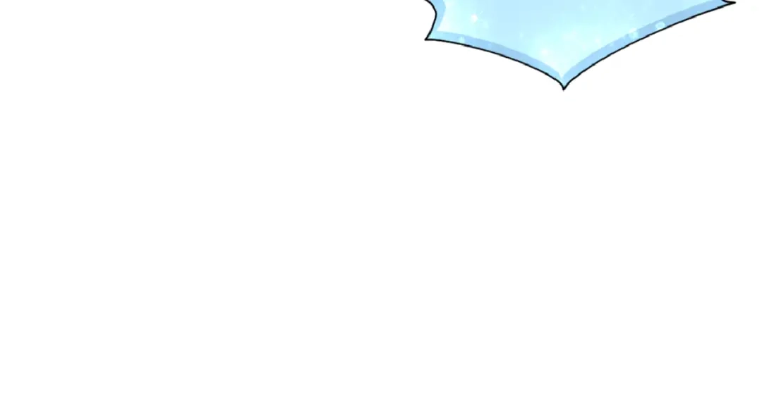 《精灵王女要跑路》第31话 变身术 第99页