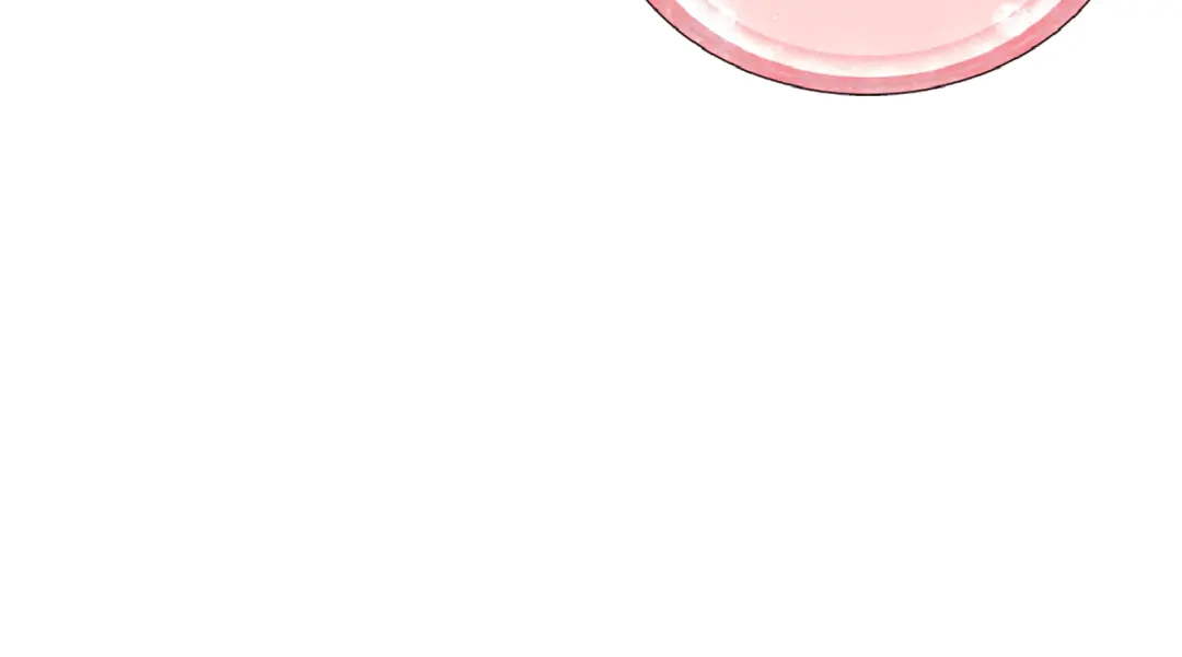 《精灵王女要跑路》第31话 变身术 第142页