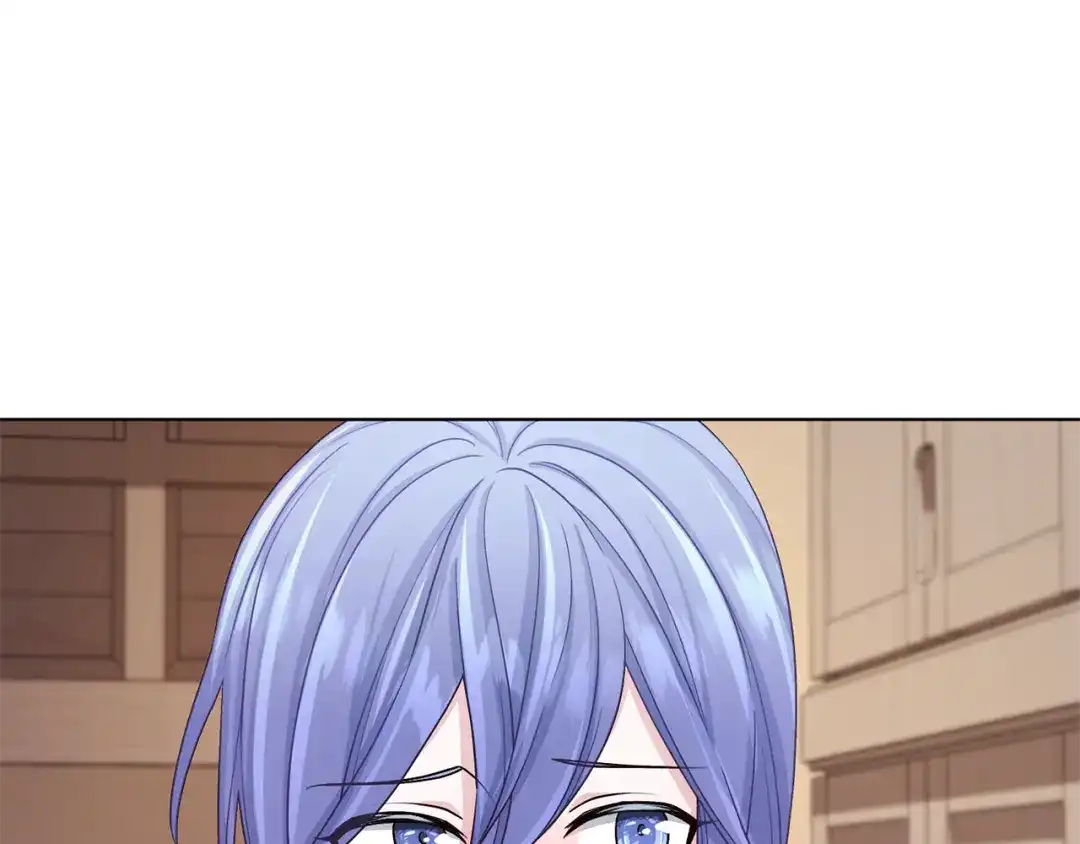 《精灵王女要跑路》第31话 变身术 第114页