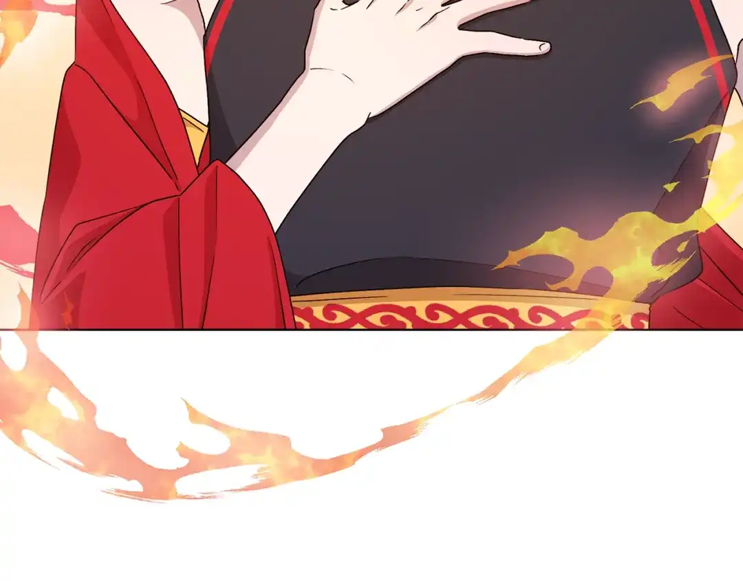 《精灵王女要跑路》第31话 变身术 第164页