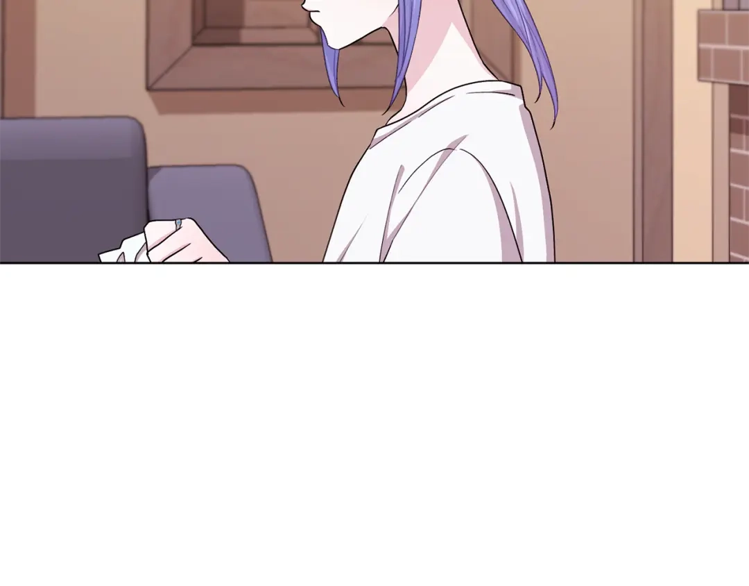 《精灵王女要跑路》第31话 变身术 第67页