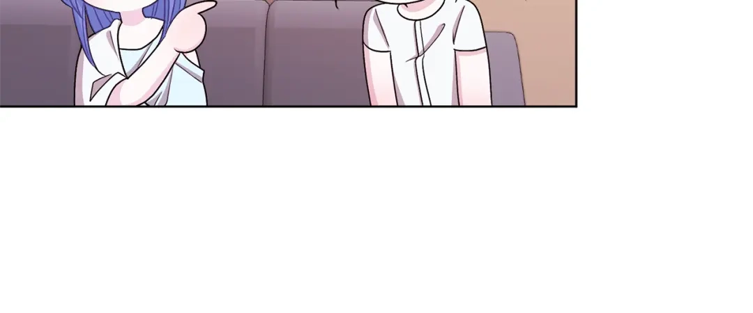 《精灵王女要跑路》第31话 变身术 第56页