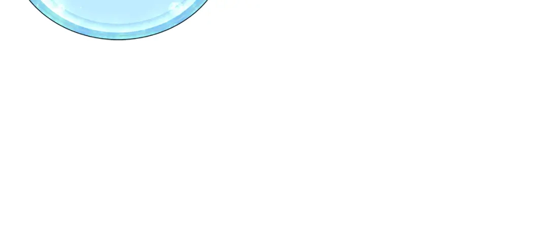 《精灵王女要跑路》第33话 奇怪的男人 第47页