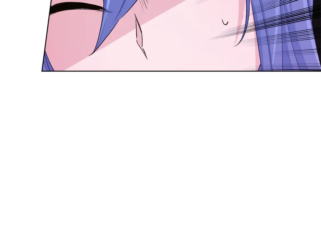 《精灵王女要跑路》第33话 奇怪的男人 第25页