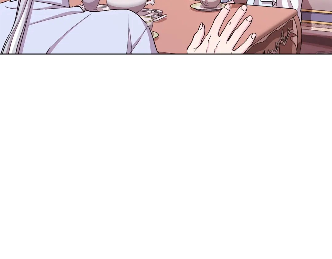 《精灵王女要跑路》第34话 两幅面孔 第65页