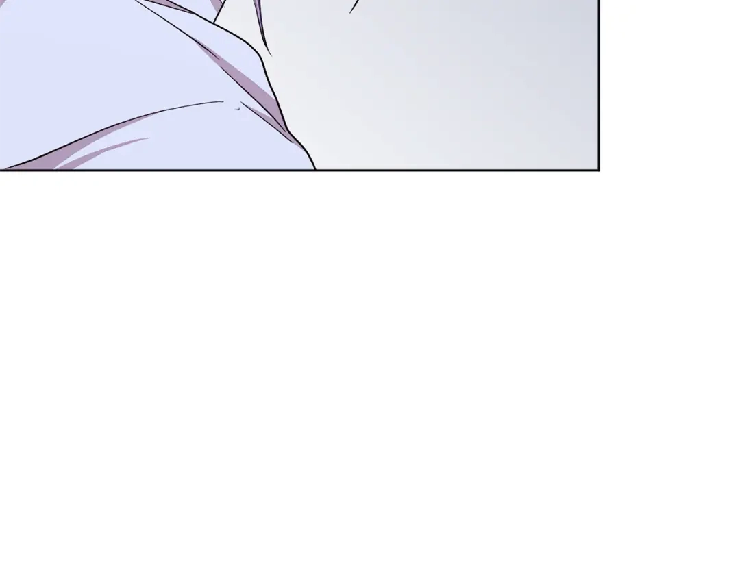 《精灵王女要跑路》第34话 两幅面孔 第146页
