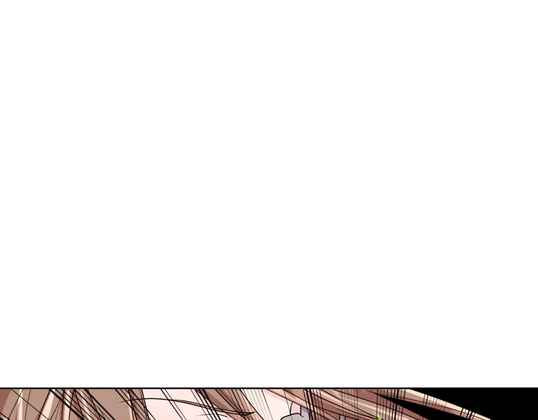 《精灵王女要跑路》第35话 安静的去死吧 第162页
