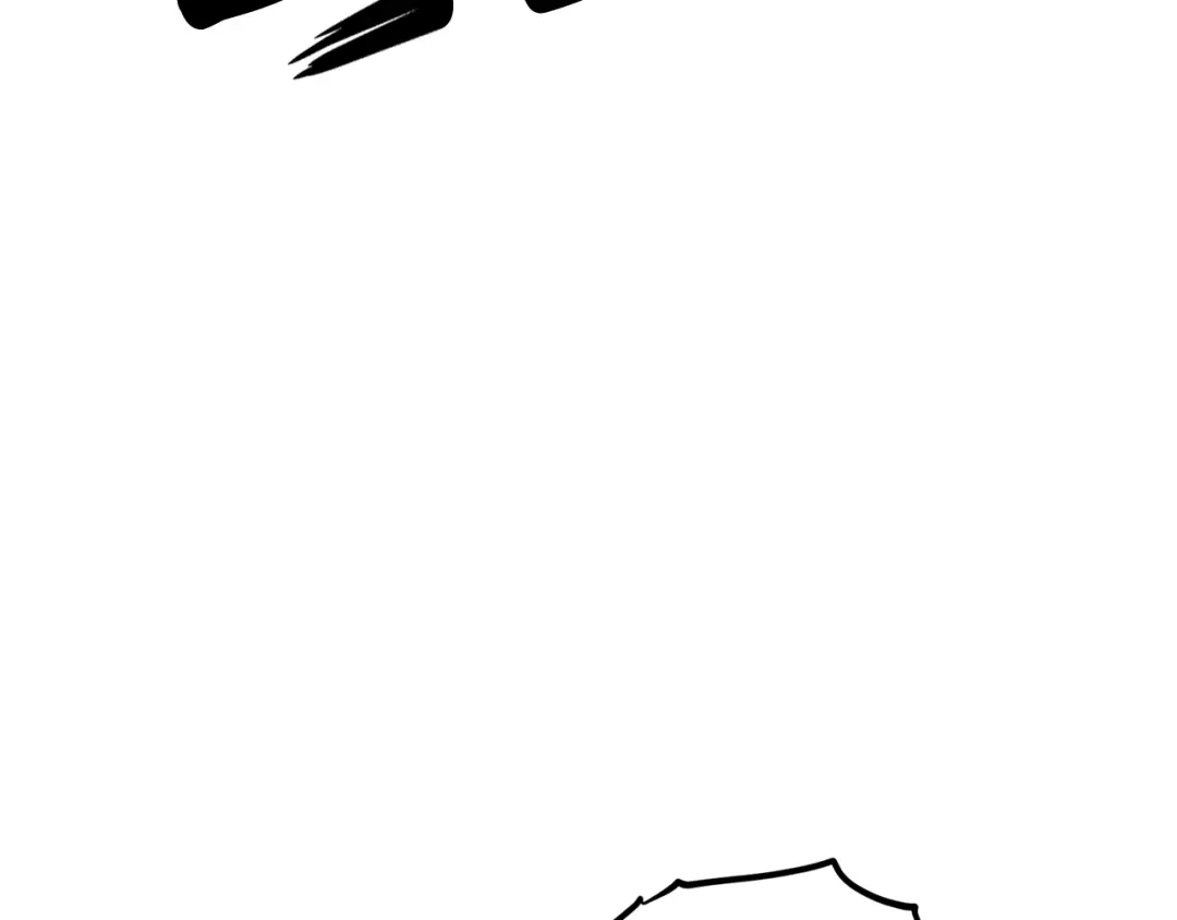 《精灵王女要跑路》第35话 安静的去死吧 第164页