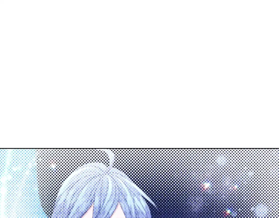 《精灵王女要跑路》第35话 安静的去死吧 第40页
