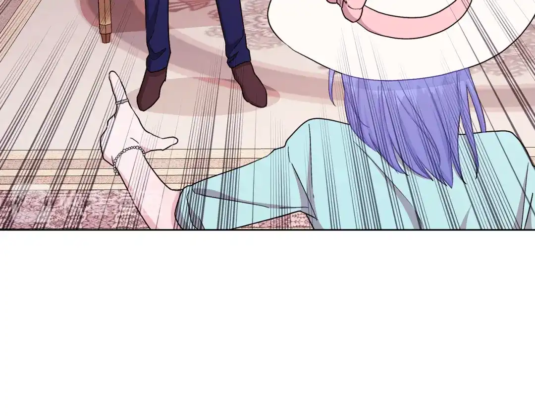 《精灵王女要跑路》第35话 安静的去死吧 第20页