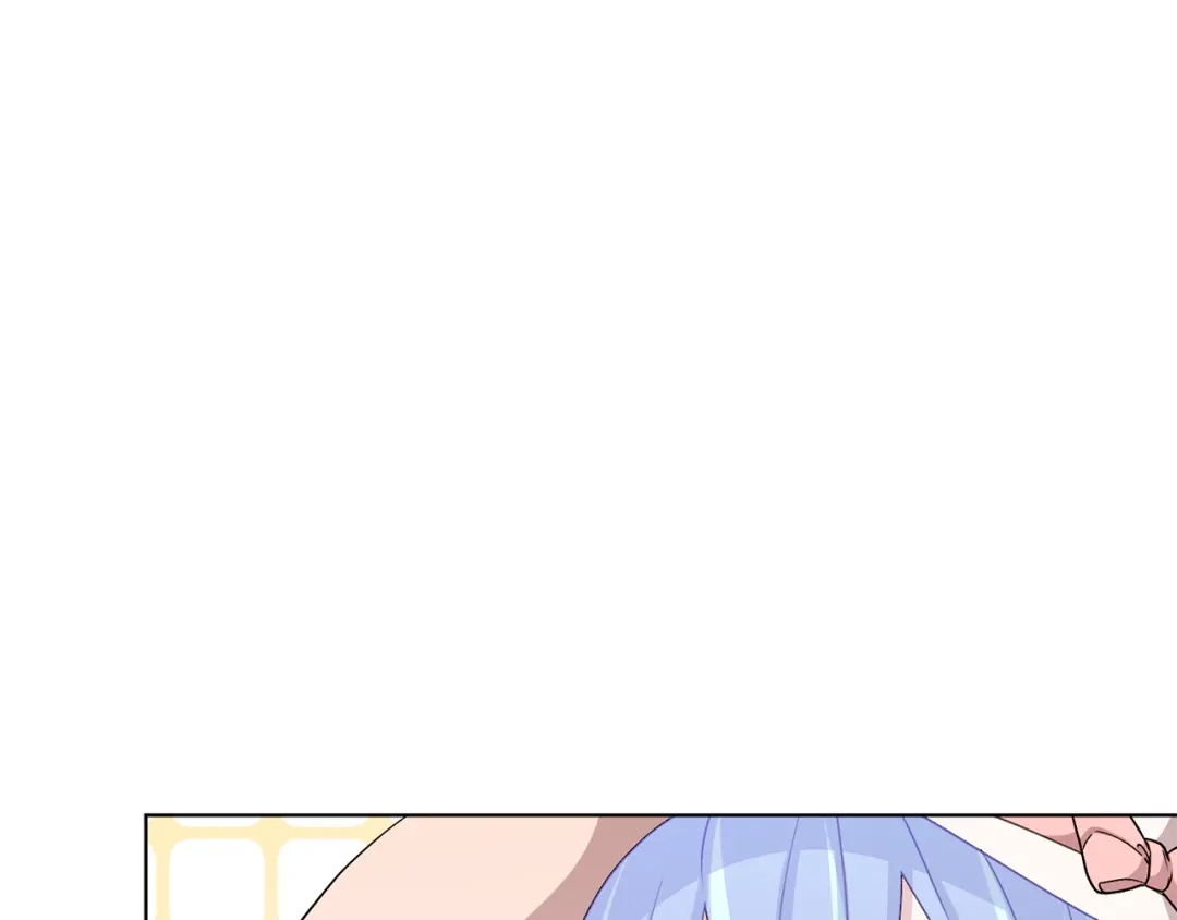 《精灵王女要跑路》第35话 安静的去死吧 第37页