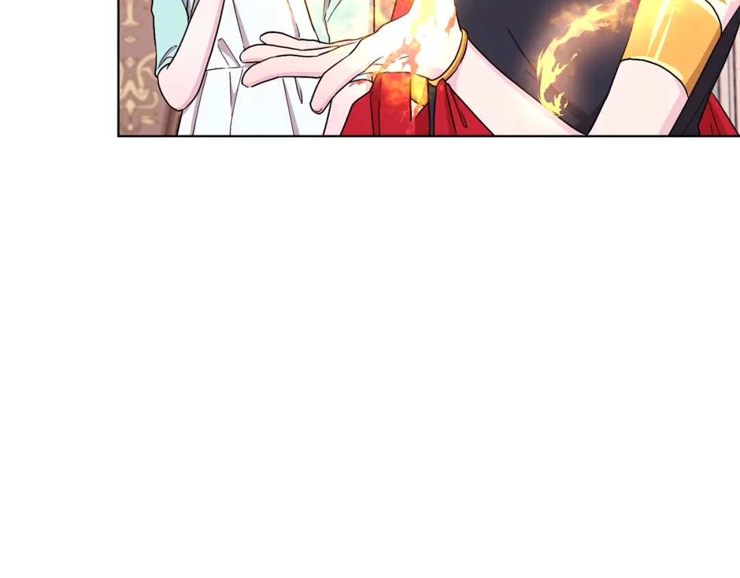 《精灵王女要跑路》第35话 安静的去死吧 第88页