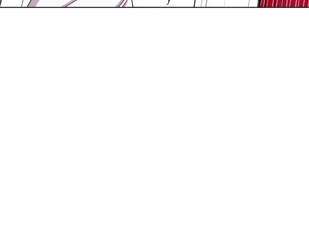 《精灵王女要跑路》第35话 安静的去死吧 第130页