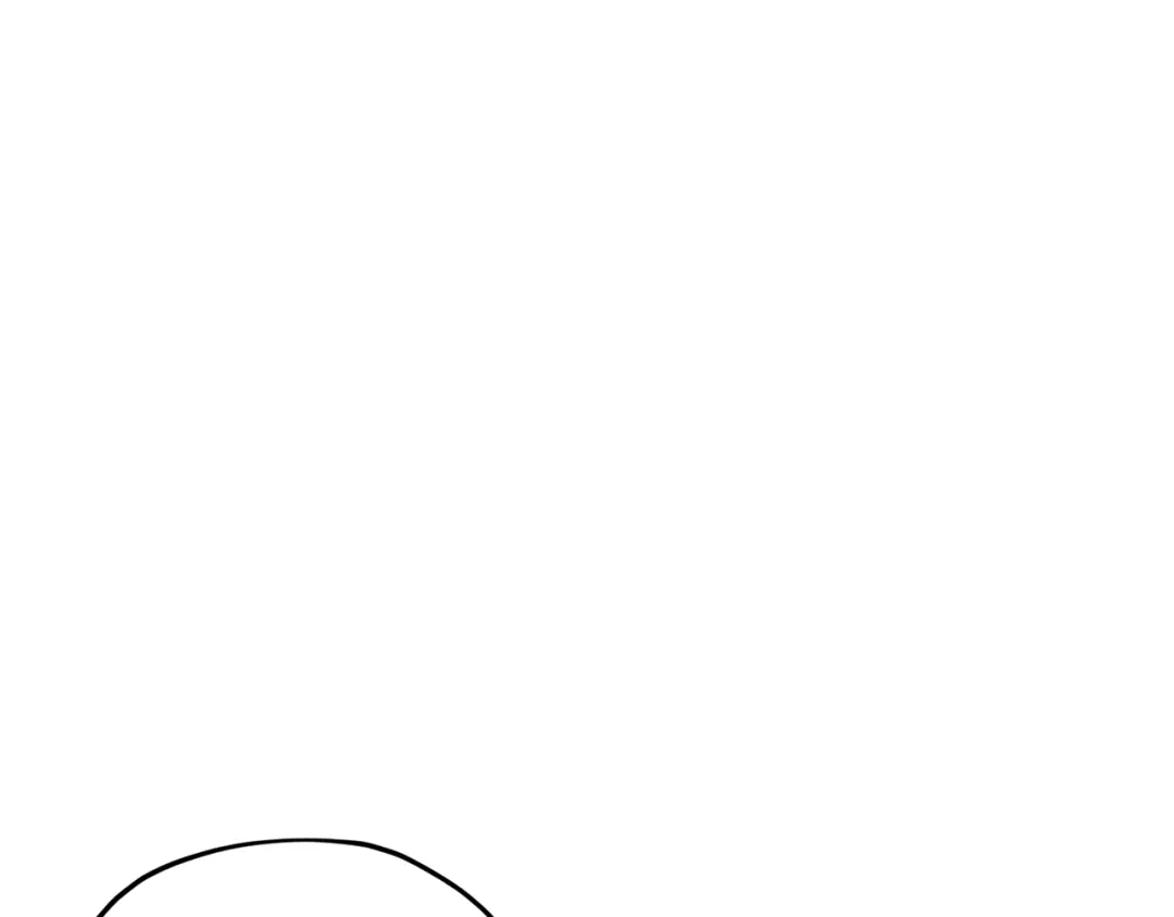 《精灵王女要跑路》第35话 安静的去死吧 第65页