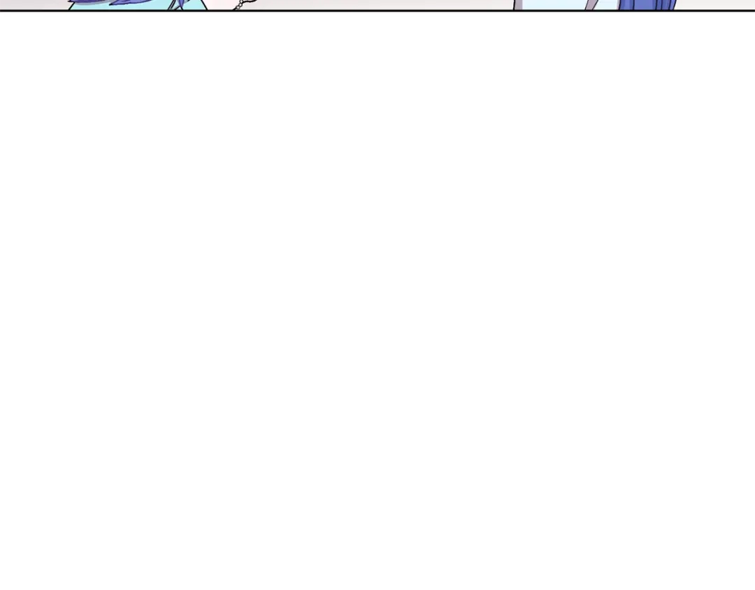 《精灵王女要跑路》第35话 安静的去死吧 第118页
