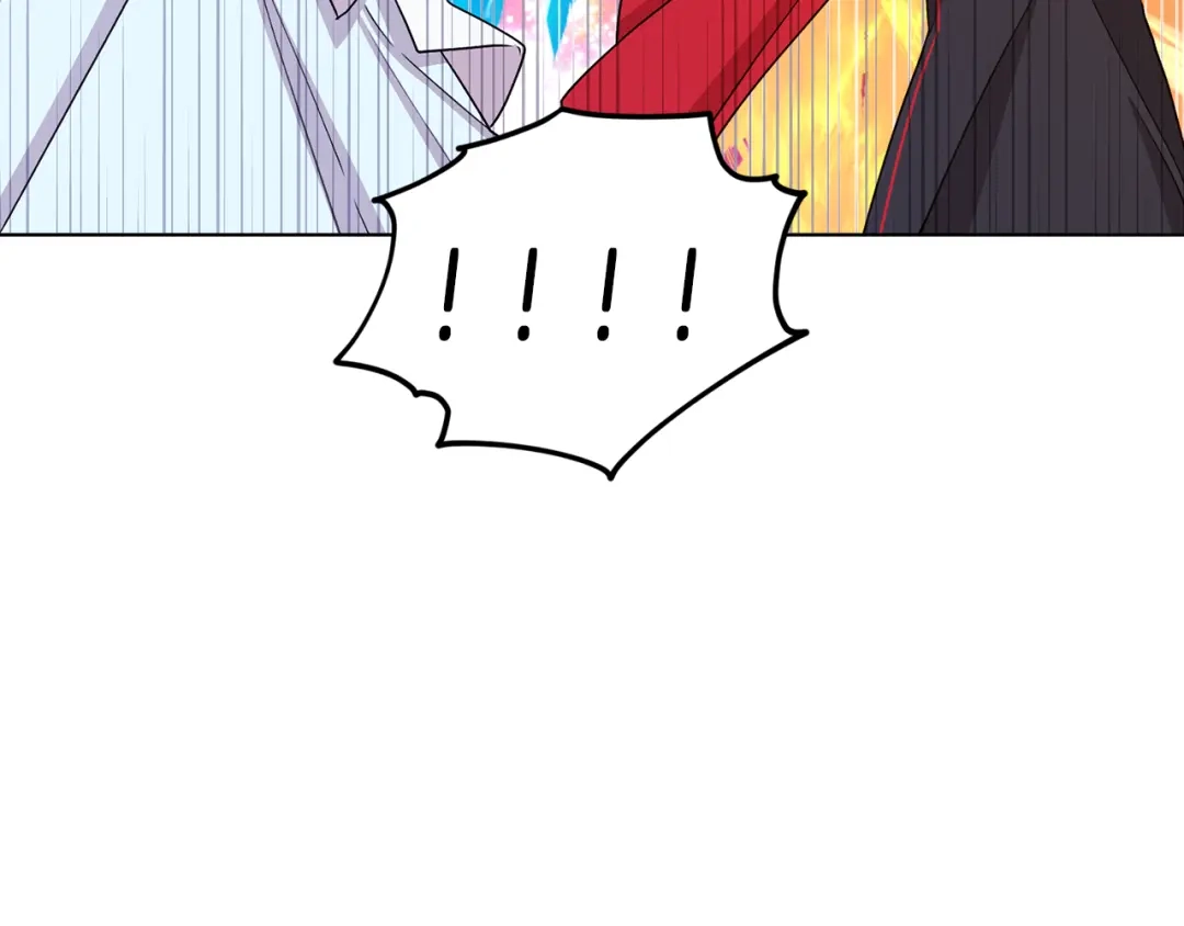 《精灵王女要跑路》第35话 安静的去死吧 第57页