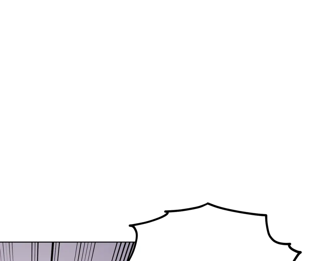 《精灵王女要跑路》第35话 安静的去死吧 第113页