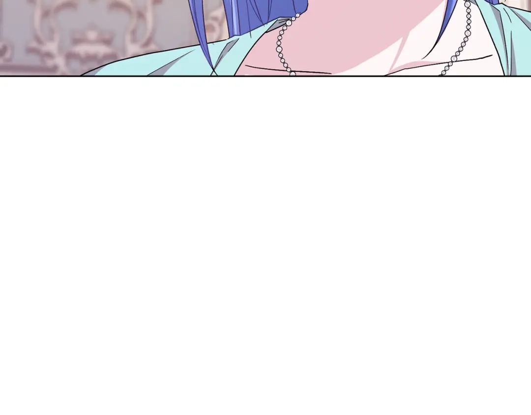 《精灵王女要跑路》第35话 安静的去死吧 第6页