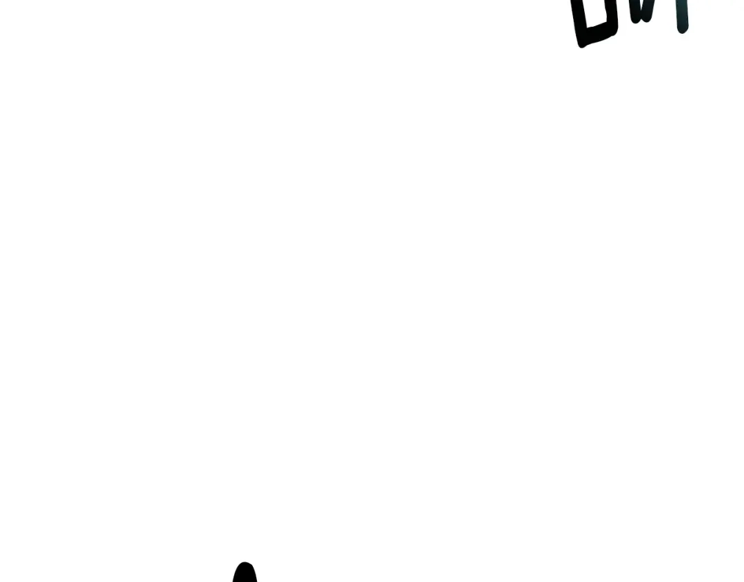 《精灵王女要跑路》第35话 安静的去死吧 第97页