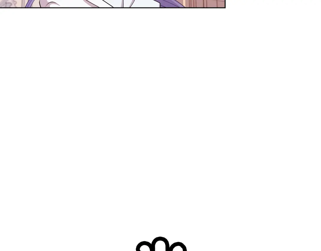 《精灵王女要跑路》第35话 安静的去死吧 第126页