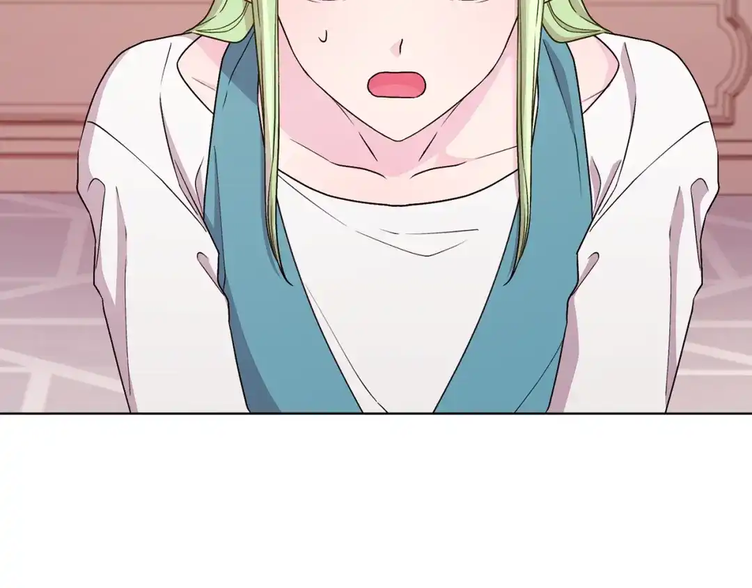 《精灵王女要跑路》第36话 求饶 第63页